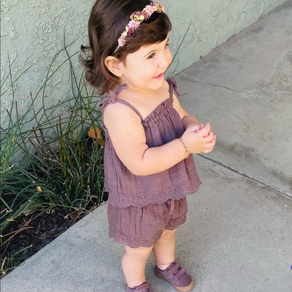 Meet your Posher, Everly - Picture 5 of 7